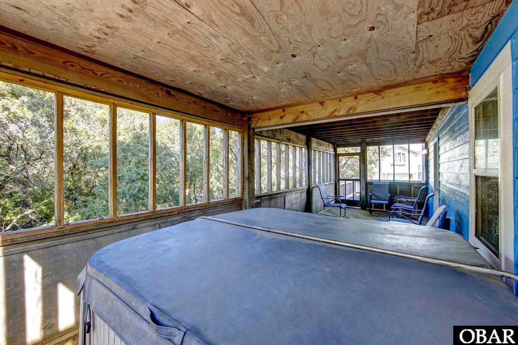 Image 32 of property listing at 41626 Starboard Drive Lot 1202, Avon, NC 27915