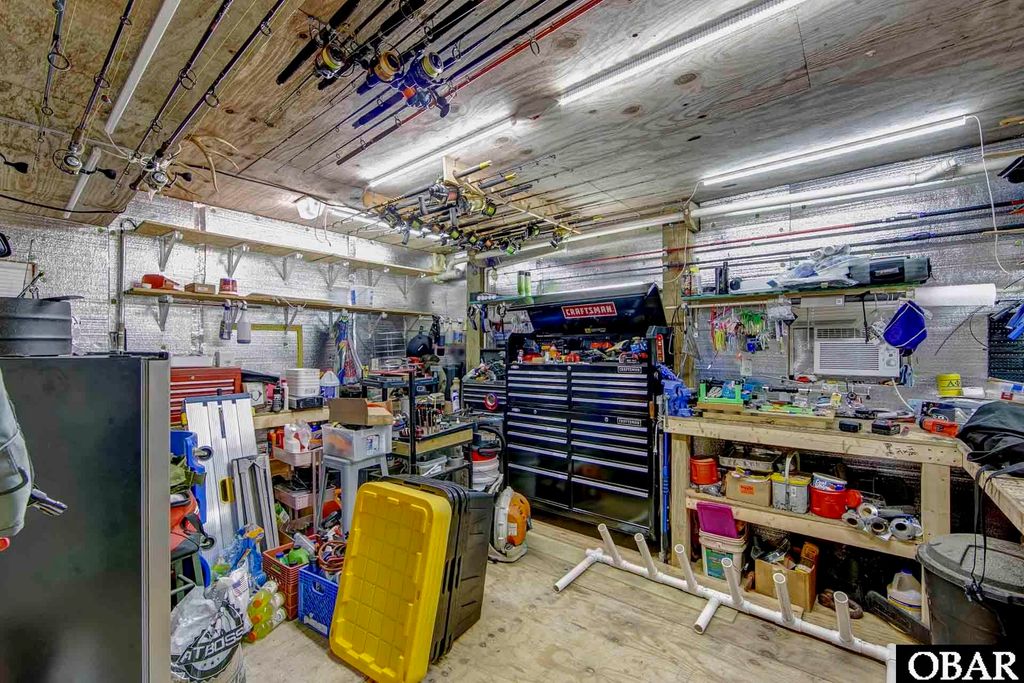 Image 36 of property listing at 41626 Starboard Drive Lot 1202, Avon, NC 27915