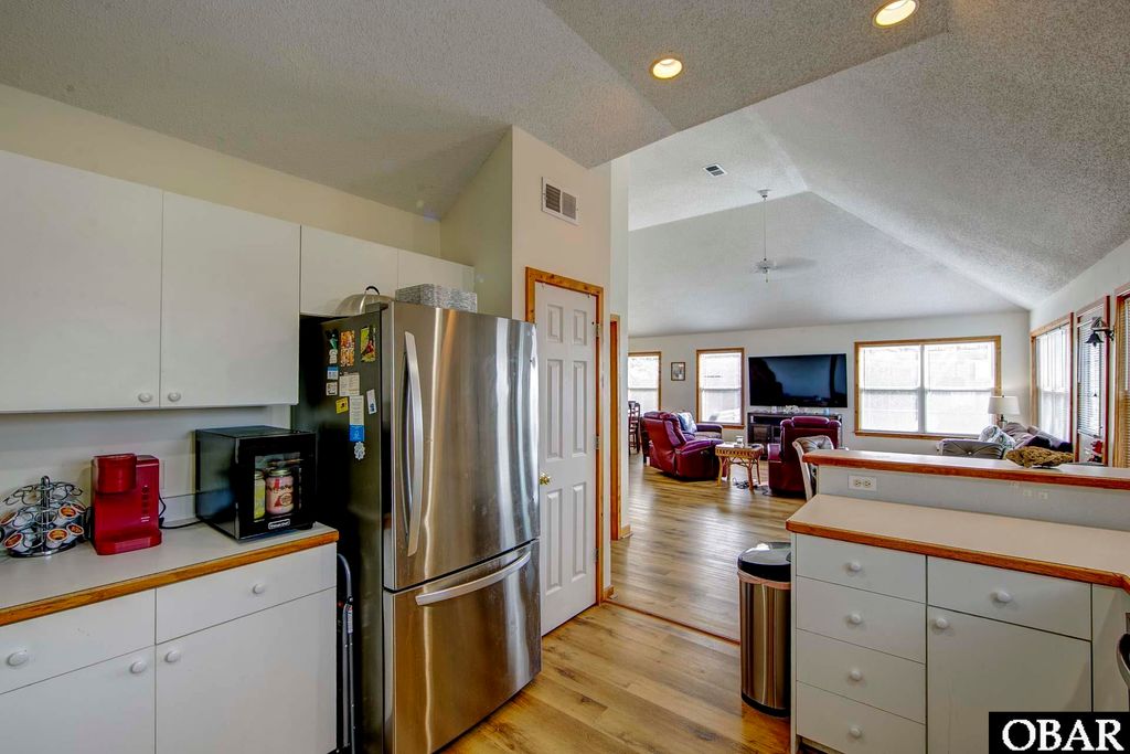 Image 10 of property listing at 41626 Starboard Drive Lot 1202, Avon, NC 27915