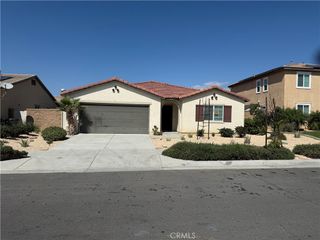 308 Bristolwood Road, Hemet, CA 92543