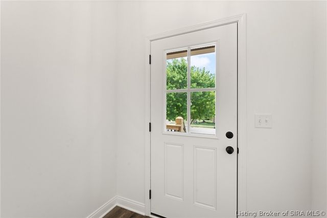6409 Sunset Loop, Charlestown, IN 47111