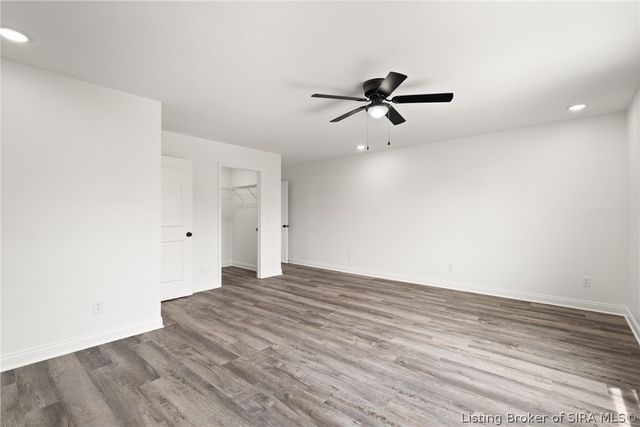 6409 Sunset Loop, Charlestown, IN 47111