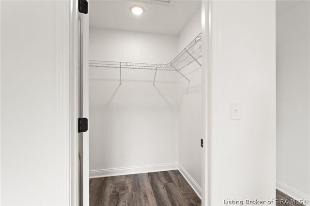 6409 Sunset Loop, Charlestown, IN 47111