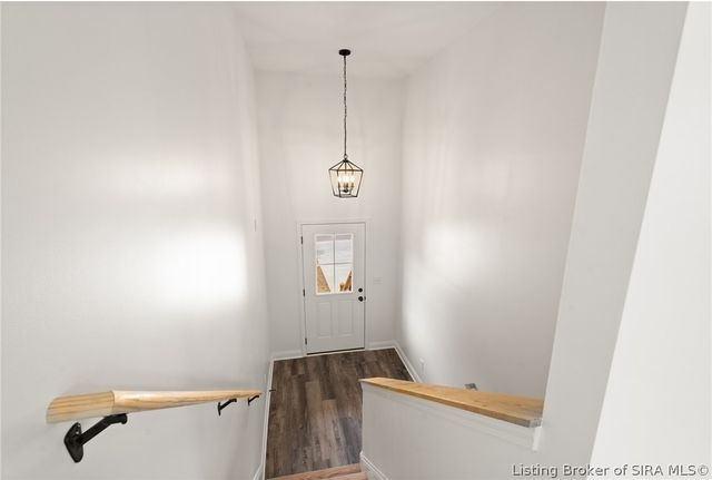 6409 Sunset Loop, Charlestown, IN 47111