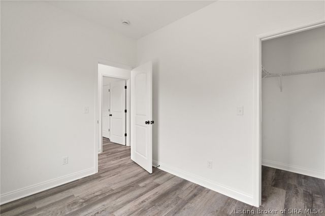 6409 Sunset Loop, Charlestown, IN 47111