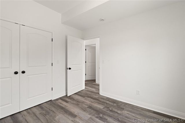 6409 Sunset Loop, Charlestown, IN 47111