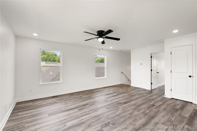 6409 Sunset Loop, Charlestown, IN 47111