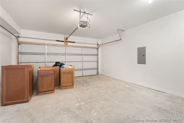 6409 Sunset Loop, Charlestown, IN 47111