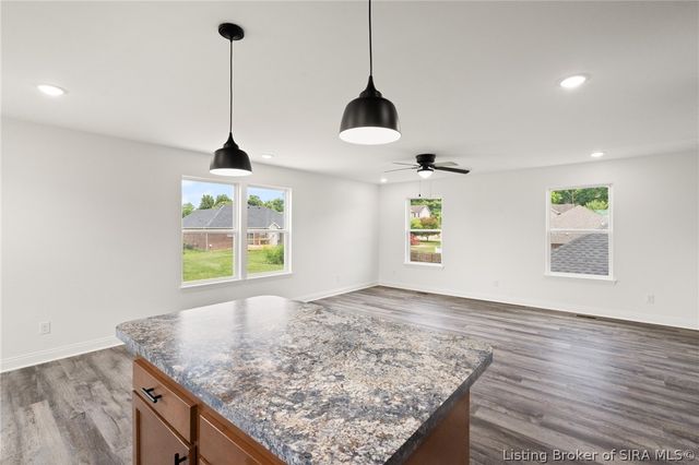 6409 Sunset Loop, Charlestown, IN 47111