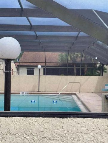 1301 SE Carrington Ct, Port St. Lucie, FL 34952