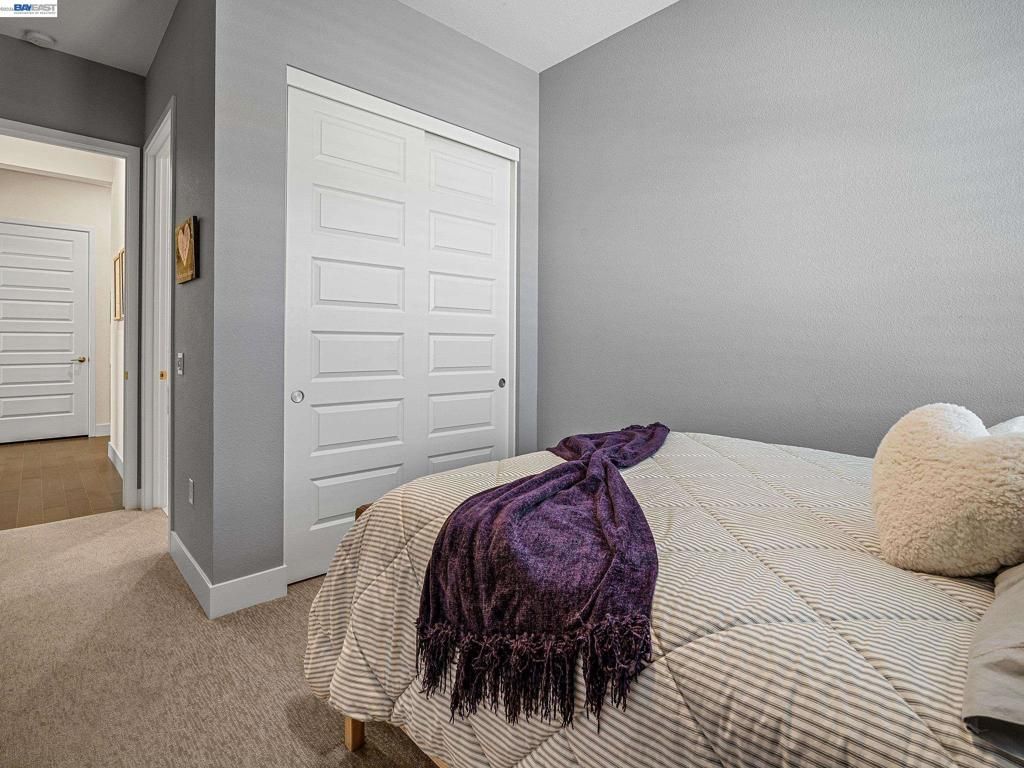 Image 30 of property listing at 3001 Compass Ln, Roseville, CA 95747