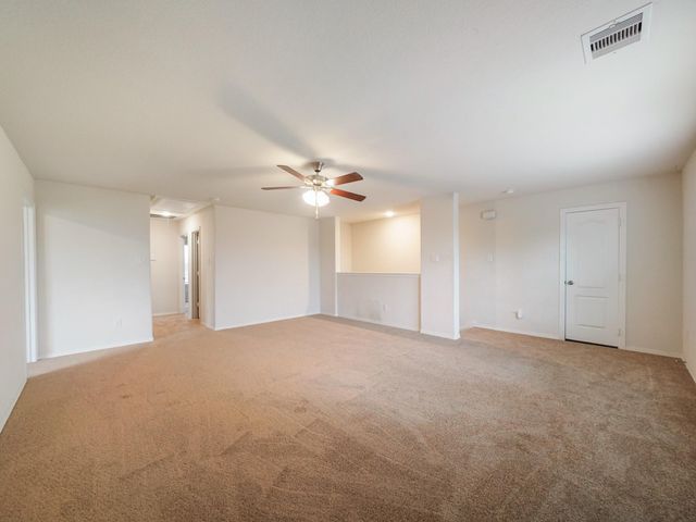 13206 Barrington Oaks Circle, Houston, TX 77044