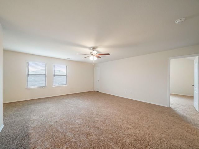 13206 Barrington Oaks Circle, Houston, TX 77044