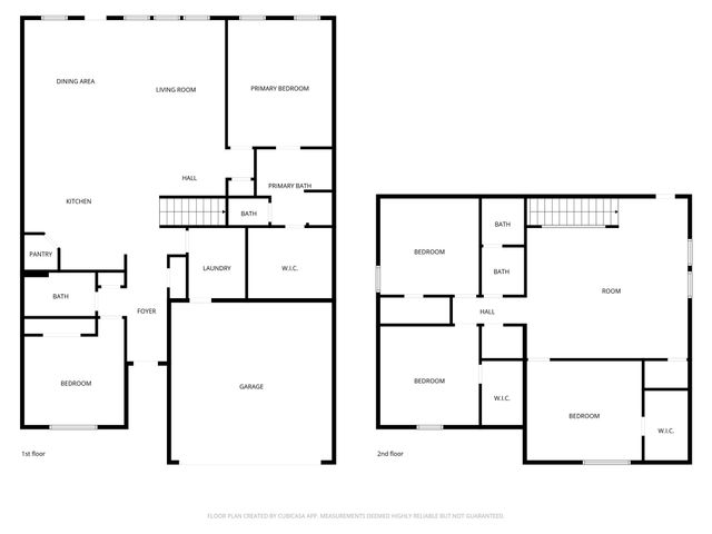 13206 Barrington Oaks Circle, Houston, TX 77044