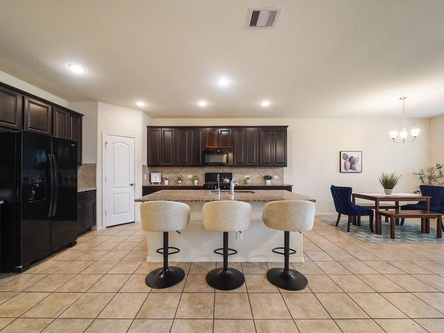 13206 Barrington Oaks Circle, Houston, TX 77044