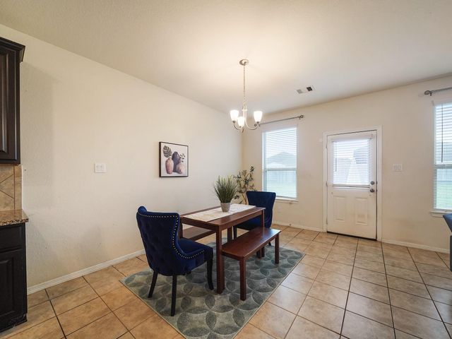 13206 Barrington Oaks Circle, Houston, TX 77044