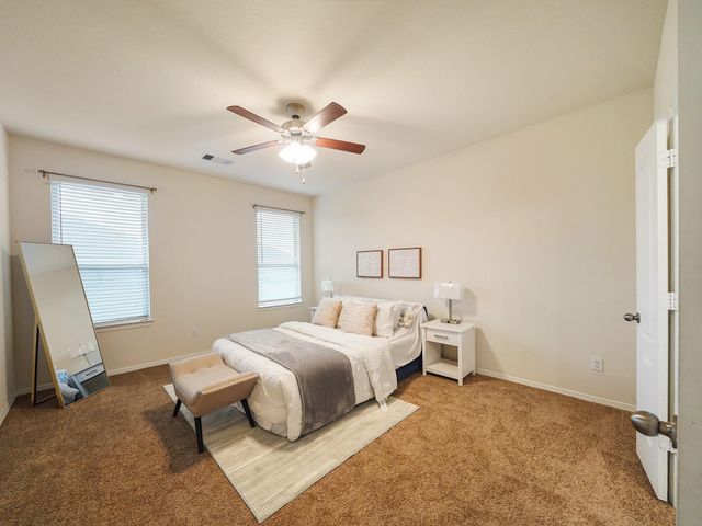 13206 Barrington Oaks Circle, Houston, TX 77044