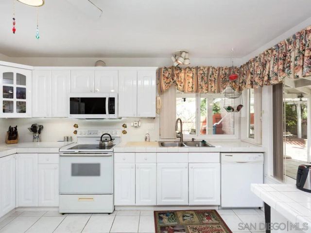 11069 Bootes Street, San Diego, CA 92126