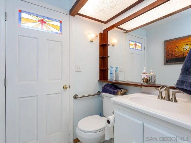 11069 Bootes Street, San Diego, CA 92126