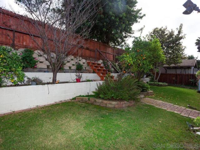 11069 Bootes Street, San Diego, CA 92126