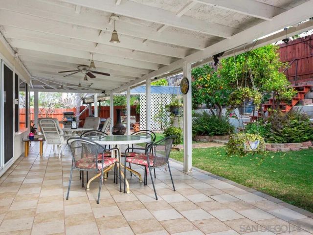 11069 Bootes Street, San Diego, CA 92126
