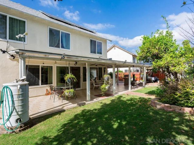 11069 Bootes Street, San Diego, CA 92126