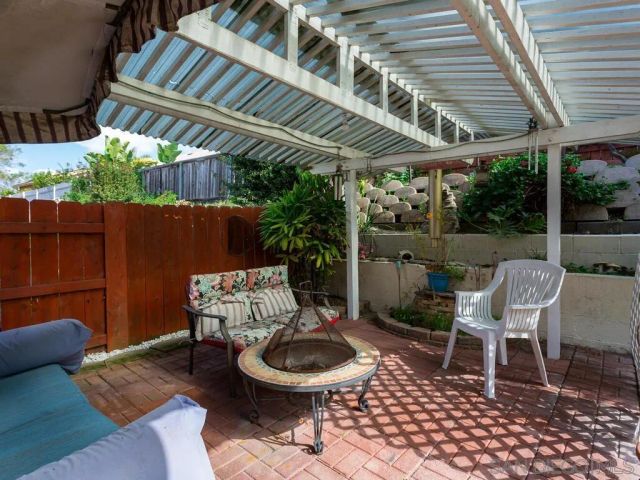 11069 Bootes Street, San Diego, CA 92126