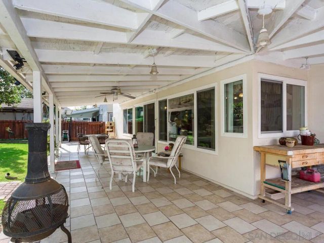 11069 Bootes Street, San Diego, CA 92126