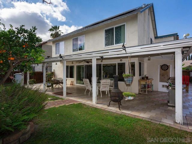 11069 Bootes Street, San Diego, CA 92126