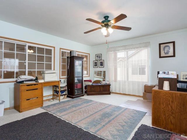 11069 Bootes Street, San Diego, CA 92126