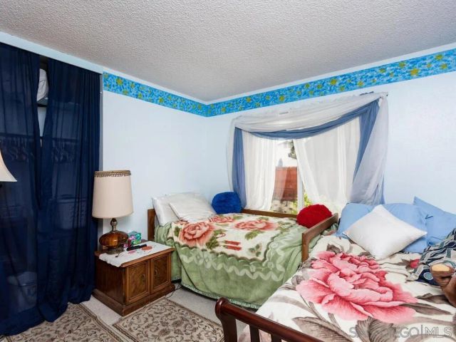 11069 Bootes Street, San Diego, CA 92126