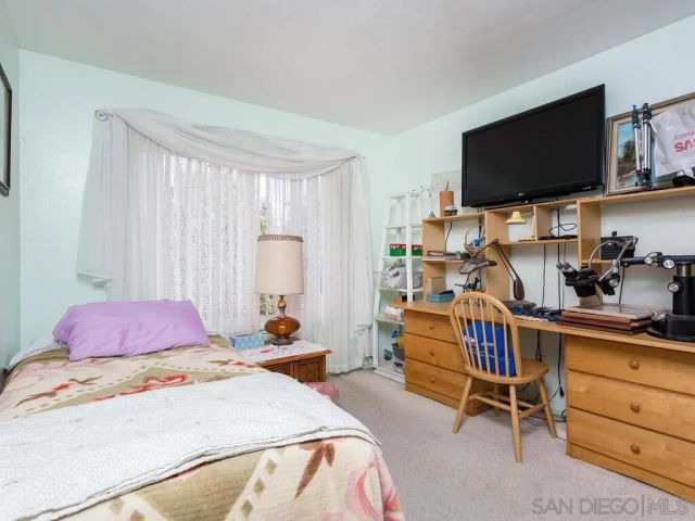 11069 Bootes Street, San Diego, CA 92126