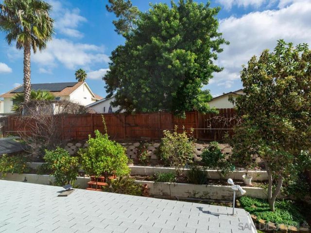 11069 Bootes Street, San Diego, CA 92126