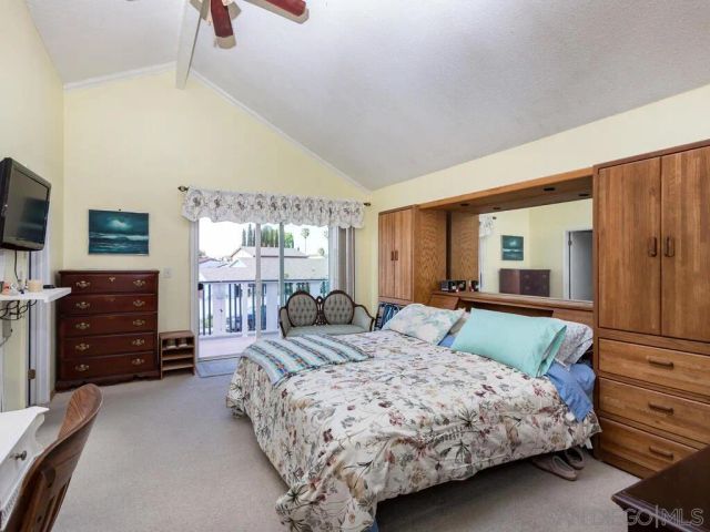 11069 Bootes Street, San Diego, CA 92126