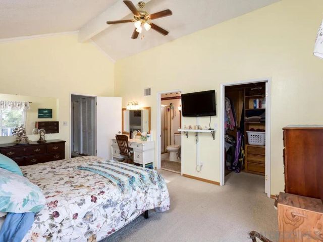 11069 Bootes Street, San Diego, CA 92126