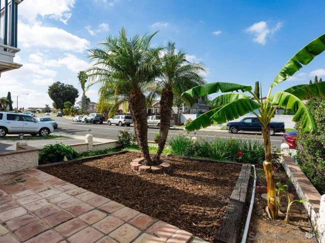 11069 Bootes Street, San Diego, CA 92126