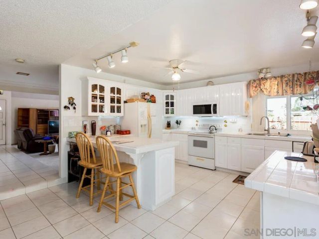 11069 Bootes Street, San Diego, CA 92126