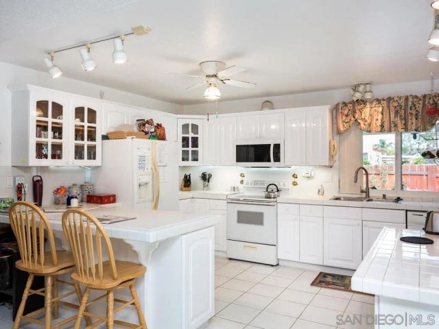 11069 Bootes Street, San Diego, CA 92126