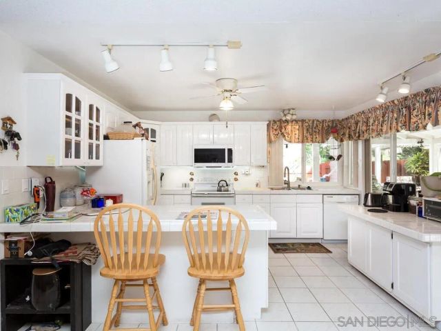 11069 Bootes Street, San Diego, CA 92126