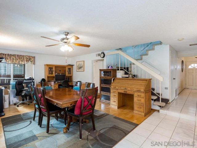 11069 Bootes Street, San Diego, CA 92126