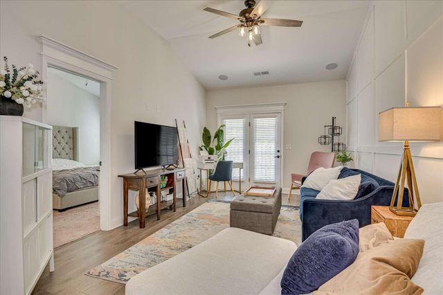 312 Sumac Trail, Evans, GA 30809