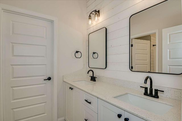 312 Sumac Trail, Evans, GA 30809