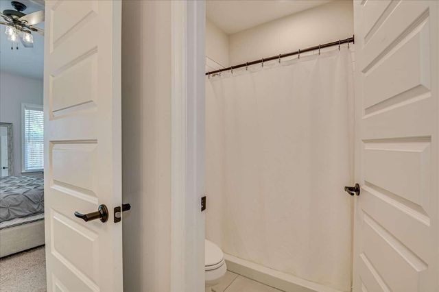 312 Sumac Trail, Evans, GA 30809