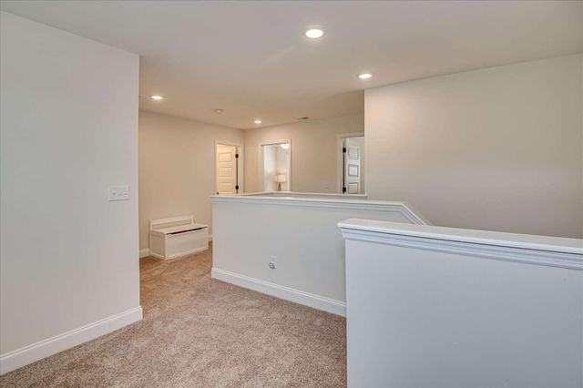 312 Sumac Trail, Evans, GA 30809