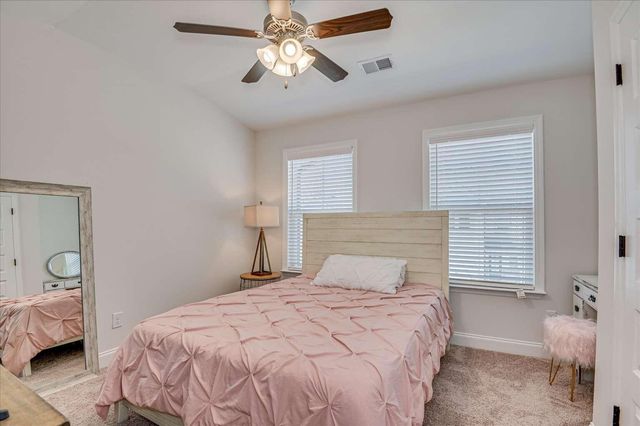 312 Sumac Trail, Evans, GA 30809