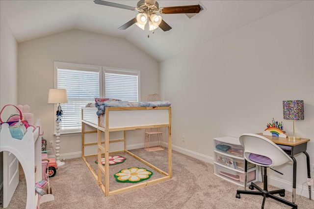 312 Sumac Trail, Evans, GA 30809