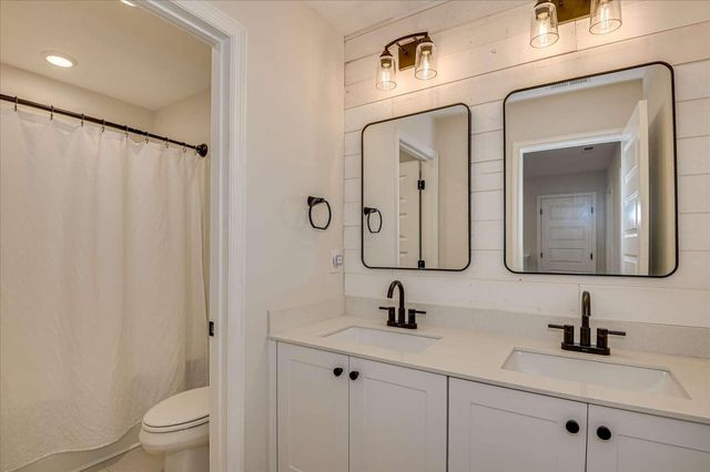 312 Sumac Trail, Evans, GA 30809