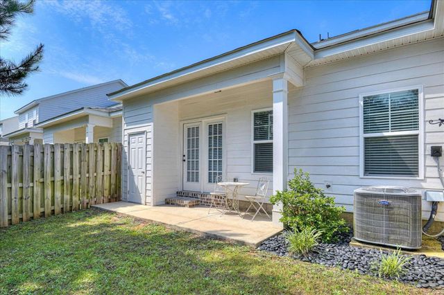 312 Sumac Trail, Evans, GA 30809