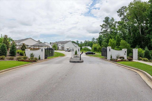 312 Sumac Trail, Evans, GA 30809