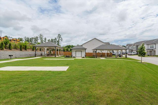 312 Sumac Trail, Evans, GA 30809